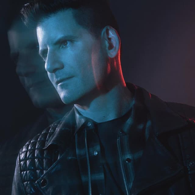 Destructo's artist profile image
