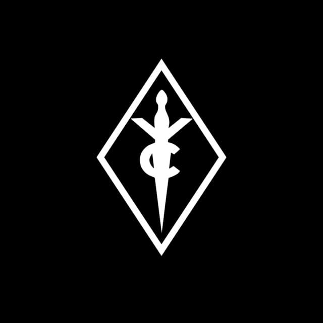 Youth Code artist profile image