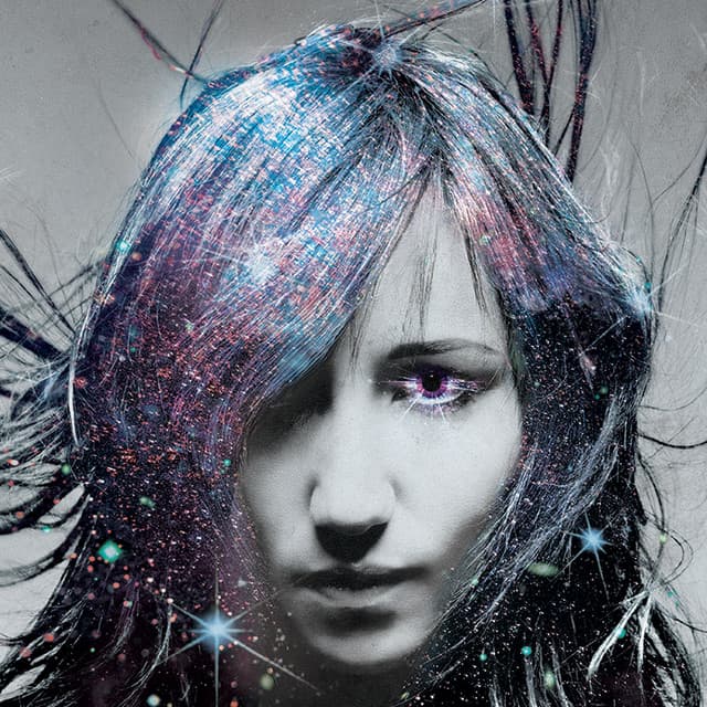 KT Tunstall's artist profile image