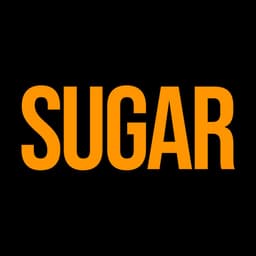 Sugar's artist profile image