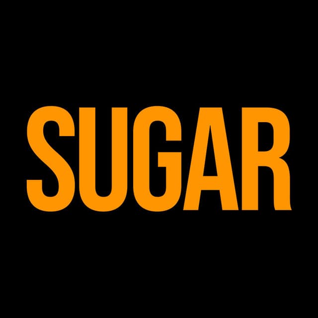 Sugar artist profile image