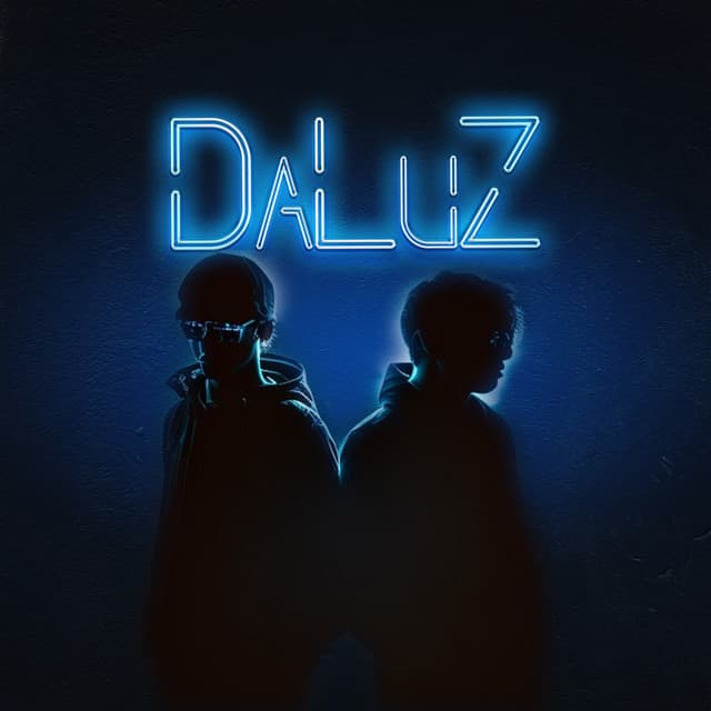 DaLuZ artist profile image