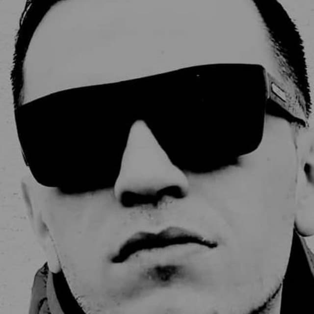 Cypis artist profile image