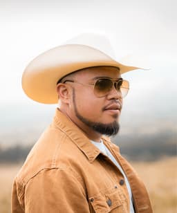 Maoli's artist profile image