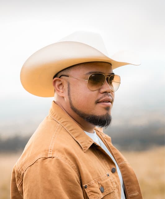 Maoli's artist profile image