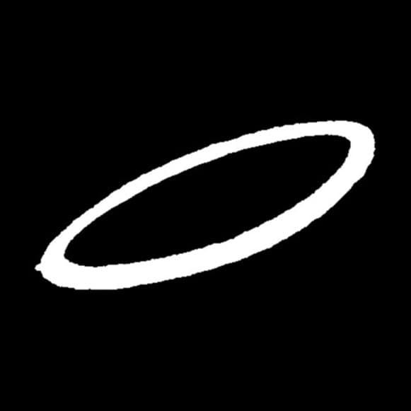 untitled (halo)'s artist profile image