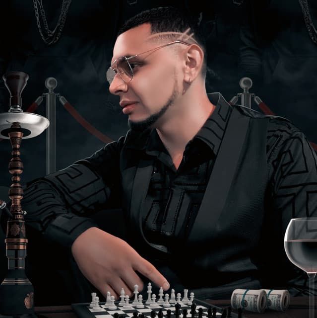 El preferido artist profile image