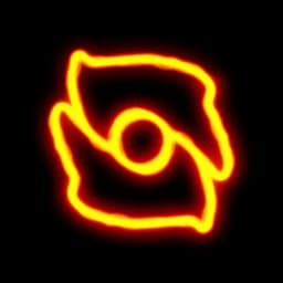 Two Shell's artist profile image