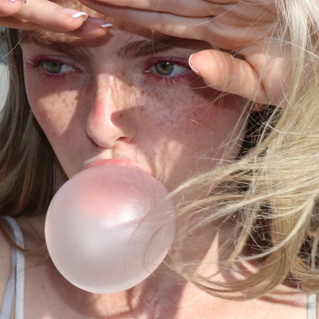 Keni Titus's artist profile image