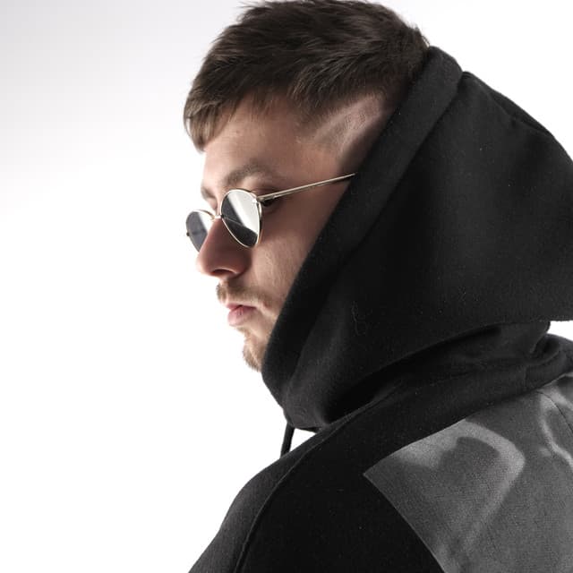 2xMint artist profile image