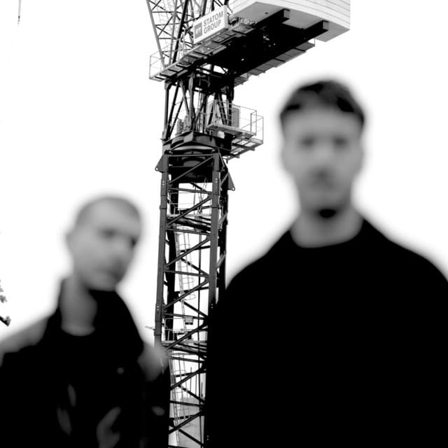 Solid Wall artist profile image