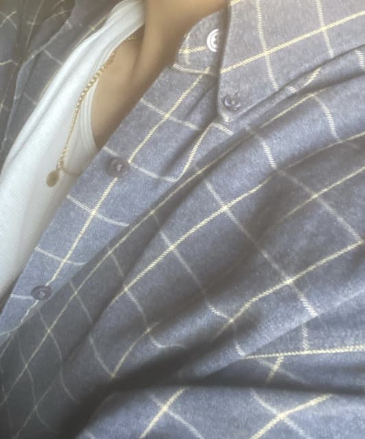 jayya artist profile image