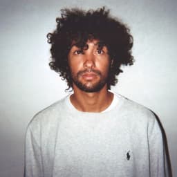 &ME's artist profile image