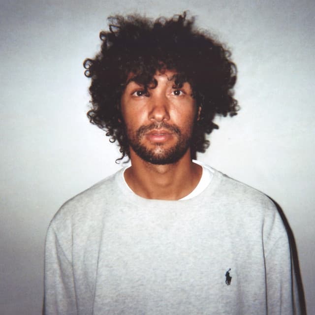&ME's artist profile image