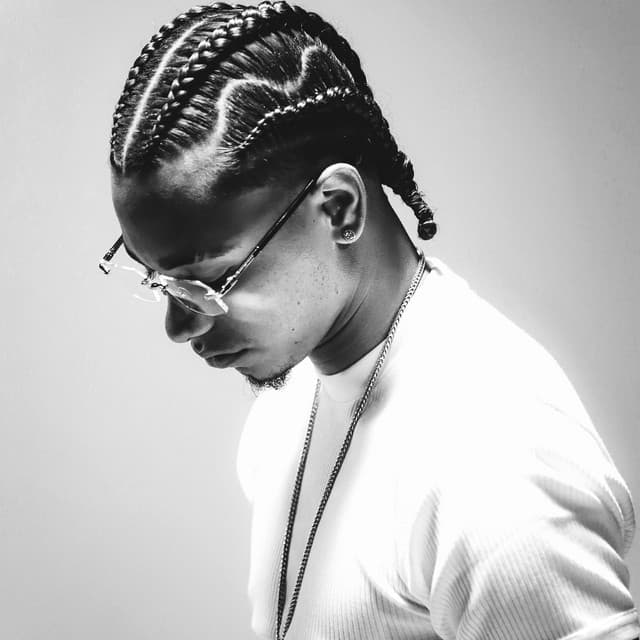 TGO artist profile image