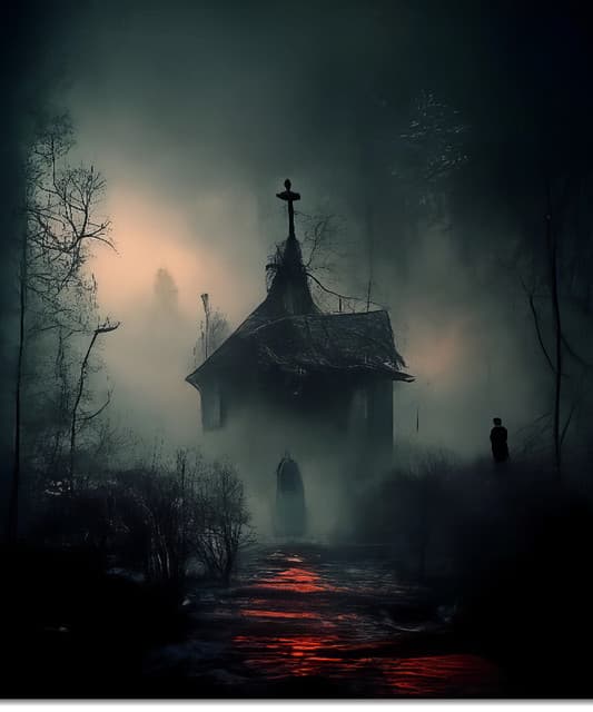 Rose Funeral artist profile image