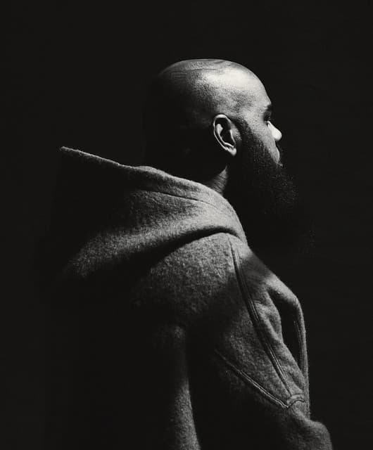 Stalley artist profile image