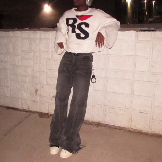 Nimstarr artist profile image