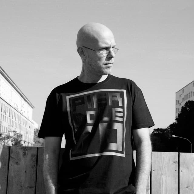 Pono artist profile image