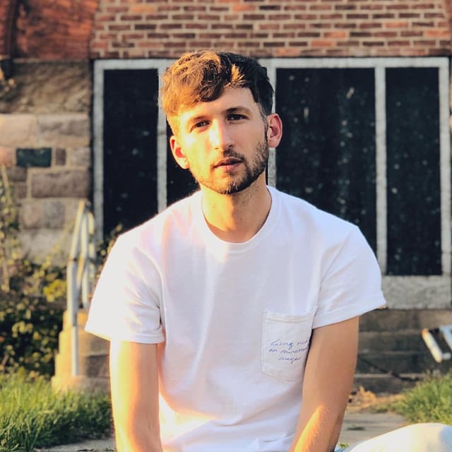 Houses artist profile image