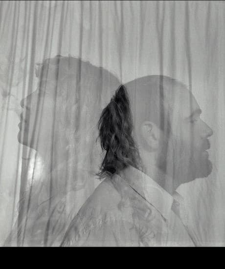 Tobacco City's artist profile image