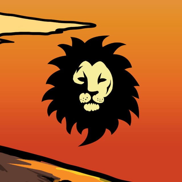 The Step Beats artist profile image