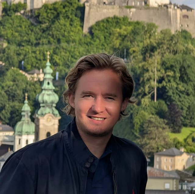 Jur artist profile image