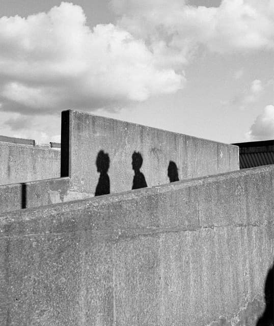 Formal Sppeedwear artist profile image