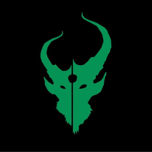 Demon Hunter's artist profile image