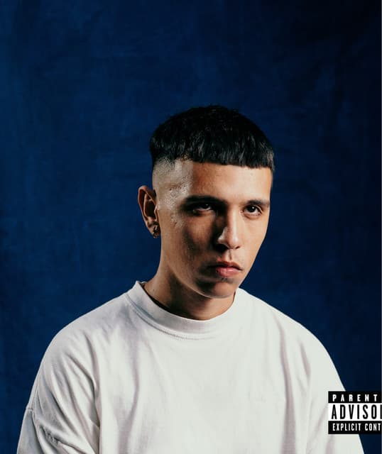 Oney1 artist profile image