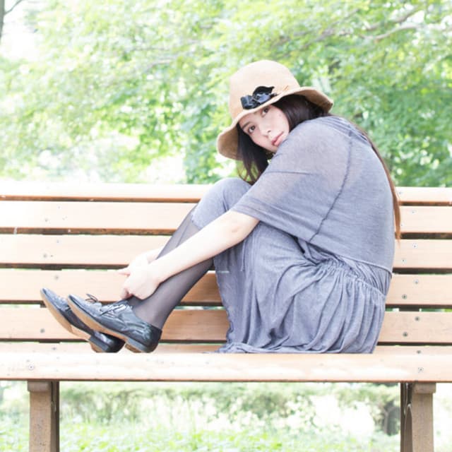 Annabel's artist profile image