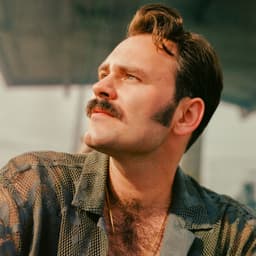 Stephen Day's artist profile image