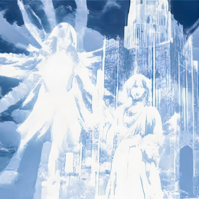 pale fortress artist profile image