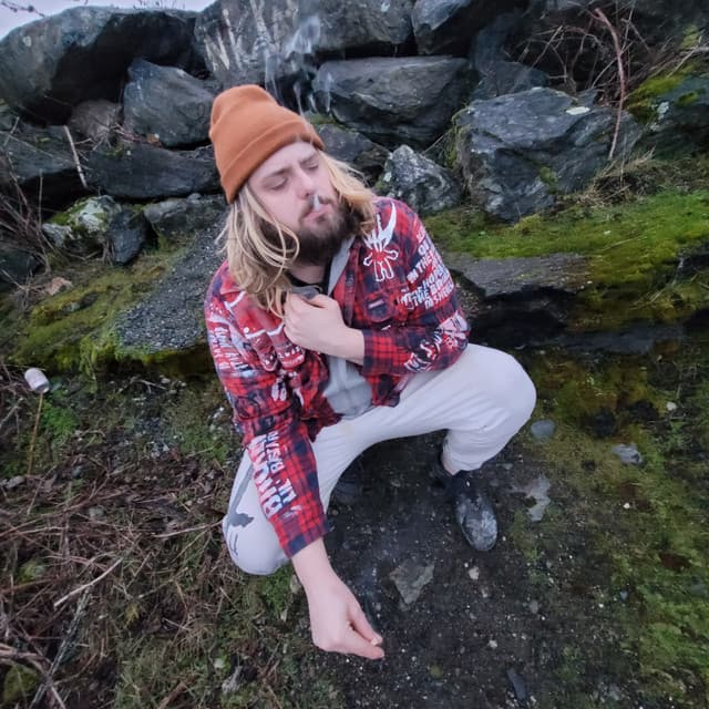 CoaastGxd artist profile image
