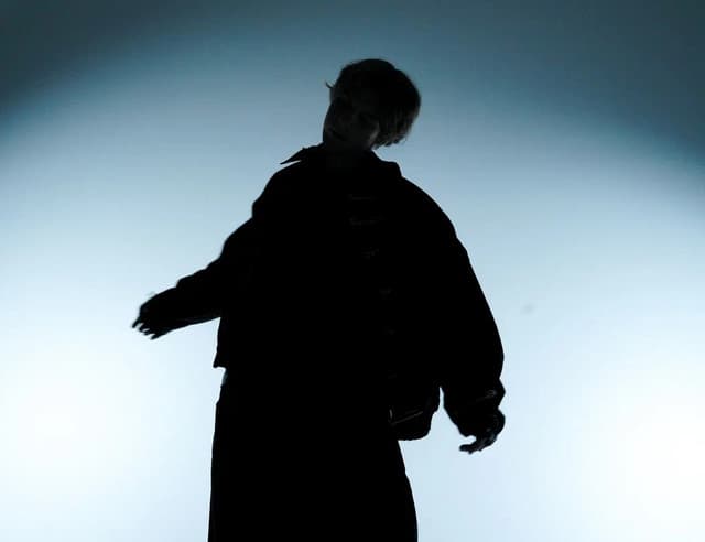 Øneheart profile