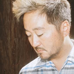 Kishi Bashi's artist profile image