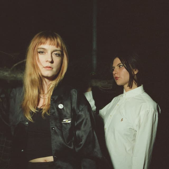 Automatic's artist profile image