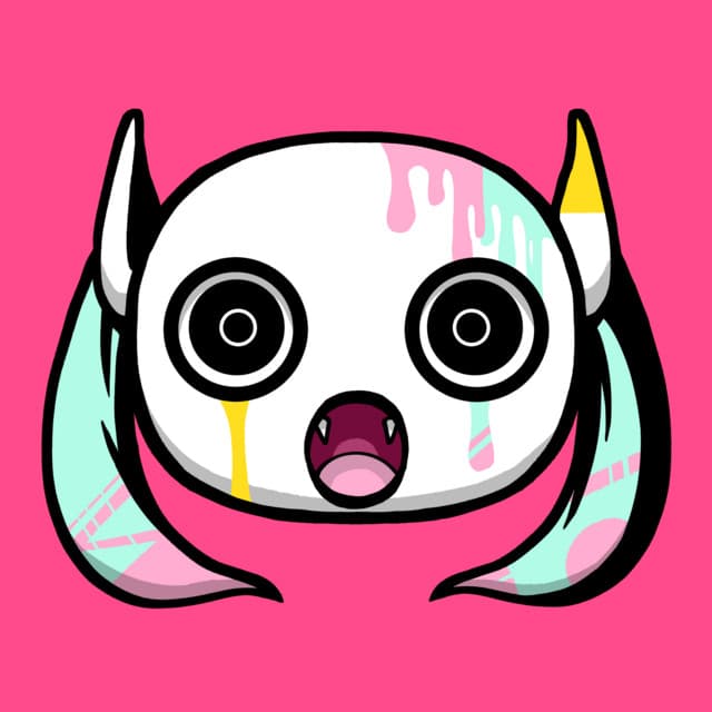 PinocchioP artist profile image