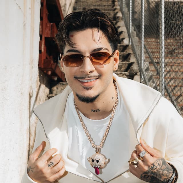 Rvfv artist profile image