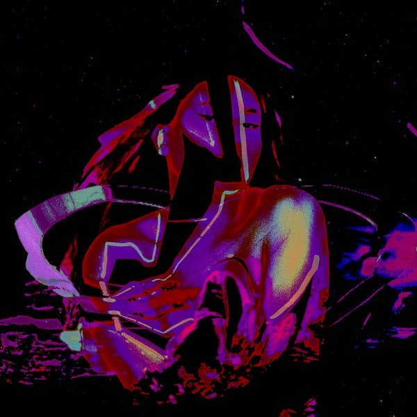 AGTHA artist profile image