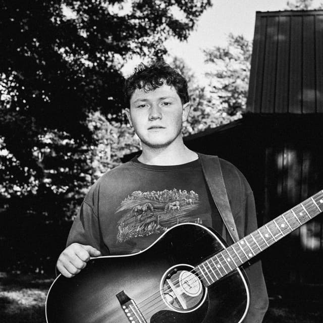 Steinza's artist profile image