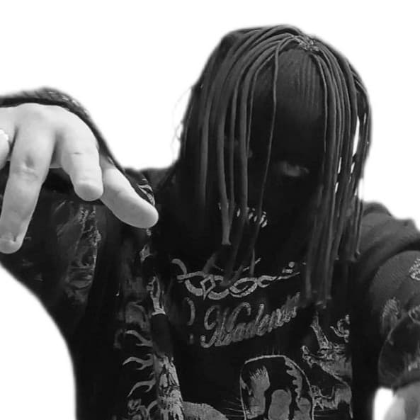 ERBES artist profile image