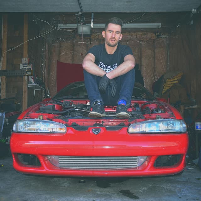 FWLR artist profile image