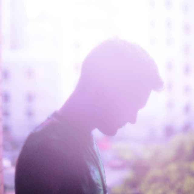 Satchmode artist profile image