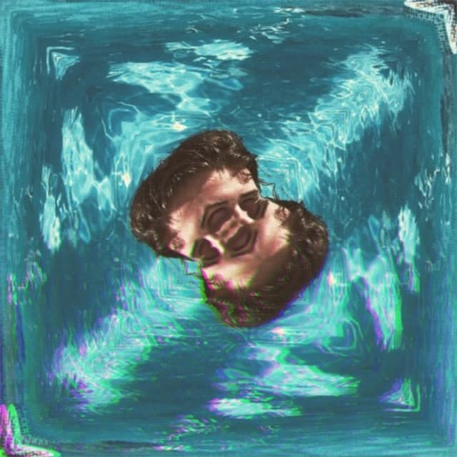 jaackson artist profile image