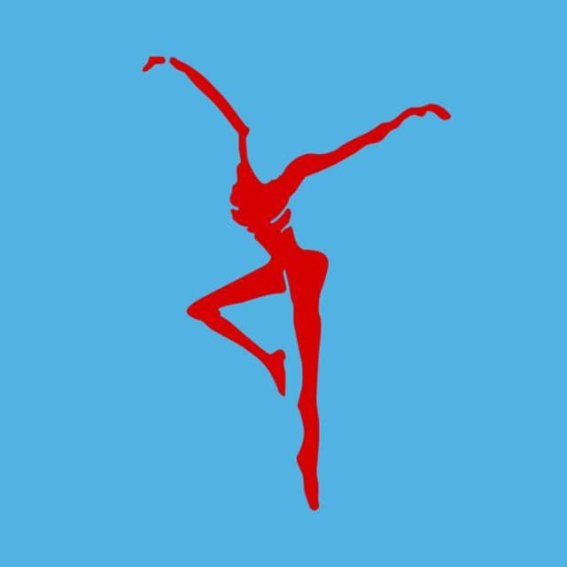 Dave Matthews Band's artist profile image