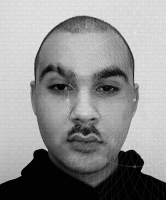 Mechatok artist profile image