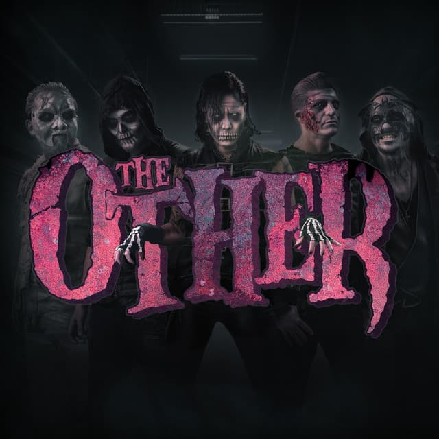 The Other artist profile image