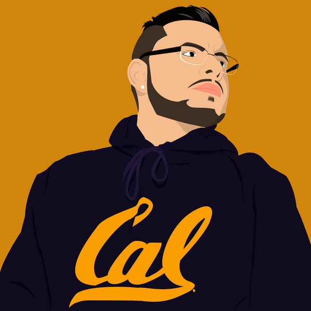 Danny G artist profile image