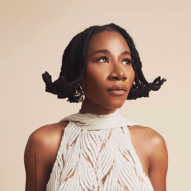 Aṣa artist profile image